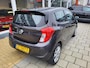 Opel Karl 1.0 ecoFLEX Edition / Stuur -en Stoelverwarming / Airco /