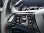 Opel Karl 1.0 ecoFLEX Edition / Stuur -en Stoelverwarming / Airco /