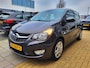 Opel Karl 1.0 ecoFLEX Edition / Stuur -en Stoelverwarming / Airco /