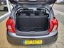 Opel Karl 1.0 ecoFLEX Edition / Stuur -en Stoelverwarming / Airco /