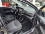 Opel Karl 1.0 ecoFLEX Edition / Stuur -en Stoelverwarming / Airco /