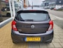 Opel Karl 1.0 ecoFLEX Edition / Stuur -en Stoelverwarming / Airco /
