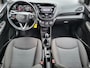 Opel Karl 1.0 ecoFLEX Edition / Stuur -en Stoelverwarming / Airco /