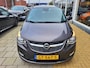 Opel Karl 1.0 ecoFLEX Edition / Stuur -en Stoelverwarming / Airco /