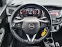 Opel Karl 1.0 ecoFLEX Edition / Stuur -en Stoelverwarming / Airco /