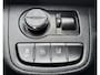 Opel Karl 1.0 ecoFLEX Edition / Stuur -en Stoelverwarming / Airco /