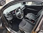 Opel Karl 1.0 ecoFLEX Edition / Stuur -en Stoelverwarming / Airco /