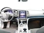 Renault Talisman Estate TCe 160pk EDC/Autom. Intens | Stuurwiel verwarming | Stoelverwarming | Apple Carplay | Android Auto |