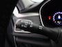 Renault Talisman Estate TCe 160pk EDC/Autom. Intens | Stuurwiel verwarming | Stoelverwarming | Apple Carplay | Android Auto |