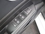 Renault Talisman Estate TCe 160pk EDC/Autom. Intens | Stuurwiel verwarming | Stoelverwarming | Apple Carplay | Android Auto |