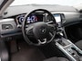 Renault Talisman Estate TCe 160pk EDC/Autom. Intens | Stuurwiel verwarming | Stoelverwarming | Apple Carplay | Android Auto |