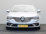 Renault Talisman Estate TCe 160pk EDC/Autom. Intens | Stuurwiel verwarming | Stoelverwarming | Apple Carplay | Android Auto |