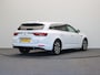 Renault Talisman Estate TCe 160pk EDC/Autom. Intens | Stuurwiel verwarming | Stoelverwarming | Apple Carplay | Android Auto |