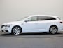 Renault Talisman Estate TCe 160pk EDC/Autom. Intens | Stuurwiel verwarming | Stoelverwarming | Apple Carplay | Android Auto |