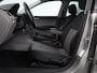 SEAT Toledo 1.2 TSI Businessline High | Navigatie | Climate control | Parkeerhulp | Cruise control | Bluetooth | 16'' lichtmetalen velgen