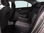 SEAT Toledo 1.2 TSI Businessline High | Navigatie | Climate control | Parkeerhulp | Cruise control | Bluetooth | 16'' lichtmetalen velgen