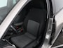 SEAT Toledo 1.2 TSI Businessline High | Navigatie | Climate control | Parkeerhulp | Cruise control | Bluetooth | 16'' lichtmetalen velgen