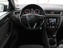 SEAT Toledo 1.2 TSI Businessline High | Navigatie | Climate control | Parkeerhulp | Cruise control | Bluetooth | 16'' lichtmetalen velgen