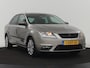 SEAT Toledo 1.2 TSI Businessline High | Navigatie | Climate control | Parkeerhulp | Cruise control | Bluetooth | 16'' lichtmetalen velgen
