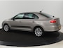 SEAT Toledo 1.2 TSI Businessline High | Navigatie | Climate control | Parkeerhulp | Cruise control | Bluetooth | 16'' lichtmetalen velgen