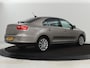 SEAT Toledo 1.2 TSI Businessline High | Navigatie | Climate control | Parkeerhulp | Cruise control | Bluetooth | 16'' lichtmetalen velgen