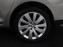 SEAT Toledo 1.2 TSI Businessline High | Navigatie | Climate control | Parkeerhulp | Cruise control | Bluetooth | 16'' lichtmetalen velgen