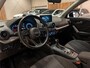 Audi Q2 35 TFSI 150PK S-Tronic, Facelift, Apple Carplay, Navi, Clima, Multistuur, PDC, Android, Bluetooth/Tel, Voll Onderhouden