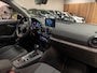 Audi Q2 35 TFSI 150PK S-Tronic, Facelift, Apple Carplay, Navi, Clima, Multistuur, PDC, Android, Bluetooth/Tel, Voll Onderhouden