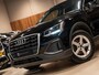 Audi Q2 35 TFSI 150PK S-Tronic, Facelift, Apple Carplay, Navi, Clima, Multistuur, PDC, Android, Bluetooth/Tel, Voll Onderhouden
