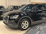 Audi Q2 35 TFSI 150PK S-Tronic, Apple Carplay, Navi, Clima, Multistuur, PDC, Android Auto, Bluetooth/Tel, Volledig Onderhouden