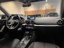 Audi Q2 35 TFSI 150PK S-Tronic, Apple Carplay, Navi, Clima, Multistuur, PDC, Android Auto, Bluetooth/Tel, Volledig Onderhouden