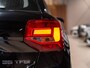 Audi Q2 35 TFSI 150PK S-Tronic, Facelift, Apple Carplay, Navi, Clima, Multistuur, PDC, Android, Bluetooth/Tel, Voll Onderhouden