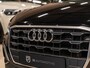 Audi Q2 35 TFSI 150PK S-Tronic, Facelift, Apple Carplay, Navi, Clima, Multistuur, PDC, Android, Bluetooth/Tel, Voll Onderhouden