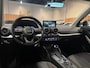 Audi Q2 35 TFSI 150PK S-Tronic, Apple Carplay, Navi, Clima, Multistuur, PDC, Android Auto, Bluetooth/Tel, Volledig Onderhouden