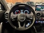 Audi Q2 35 TFSI 150PK S-Tronic, Apple Carplay, Navi, Clima, Multistuur, PDC, Android Auto, Bluetooth/Tel, Volledig Onderhouden