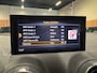 Audi Q2 35 TFSI 150PK S-Tronic, Apple Carplay, Navi, Clima, Multistuur, PDC, Android Auto, Bluetooth/Tel, Volledig Onderhouden