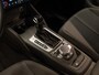 Audi Q2 35 TFSI 150PK S-Tronic, Facelift, Apple Carplay, Navi, Clima, Multistuur, PDC, Android, Bluetooth/Tel, Voll Onderhouden