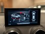 Audi Q2 35 TFSI 150PK S-Tronic, Facelift, Apple Carplay, Navi, Clima, Multistuur, PDC, Android, Bluetooth/Tel, Voll Onderhouden