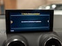 Audi Q2 35 TFSI 150PK S-Tronic, Facelift, Apple Carplay, Navi, Clima, Multistuur, PDC, Android, Bluetooth/Tel, Voll Onderhouden
