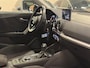 Audi Q2 35 TFSI 150PK S-Tronic, Apple Carplay, Navi, Clima, Multistuur, PDC, Android Auto, Bluetooth/Tel, Volledig Onderhouden