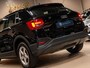 Audi Q2 35 TFSI 150PK S-Tronic, Facelift, Apple Carplay, Navi, Clima, Multistuur, PDC, Android, Bluetooth/Tel, Voll Onderhouden