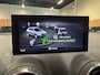 Audi Q2 35 TFSI 150PK S-Tronic, Apple Carplay, Navi, Clima, Multistuur, PDC, Android Auto, Bluetooth/Tel, Volledig Onderhouden