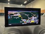 Audi Q2 35 TFSI 150PK S-Tronic, Apple Carplay, Navi, Clima, Multistuur, PDC, Android Auto, Bluetooth/Tel, Volledig Onderhouden