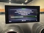 Audi Q2 35 TFSI 150PK S-Tronic, Apple Carplay, Navi, Clima, Multistuur, PDC, Android Auto, Bluetooth/Tel, Volledig Onderhouden