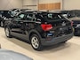 Audi Q2 35 TFSI 150PK S-Tronic, Apple Carplay, Navi, Clima, Multistuur, PDC, Android Auto, Bluetooth/Tel, Volledig Onderhouden