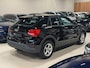 Audi Q2 35 TFSI 150PK S-Tronic, Apple Carplay, Navi, Clima, Multistuur, PDC, Android Auto, Bluetooth/Tel, Volledig Onderhouden