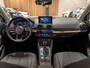Audi Q2 35 TFSI 150PK S-Tronic, Facelift, Apple Carplay, Navi, Clima, Multistuur, PDC, Android, Bluetooth/Tel, Voll Onderhouden