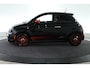 Fiat 500e 24kwh | CRUISE | STOELVERW. | AIRCO |
