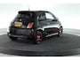 Fiat 500e 24kwh | CRUISE | STOELVERW. | AIRCO |