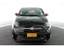 Fiat 500e 24kwh | CRUISE | STOELVERW. | AIRCO |
